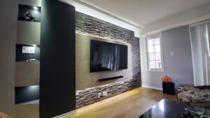 basement remodeling 7900109 1280 300x169