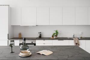 kitchen 8323941 1280 300x200